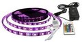 SMD-5050-RGB-LED-strip-set-5-meter-met-afstandbediening-en-voeding